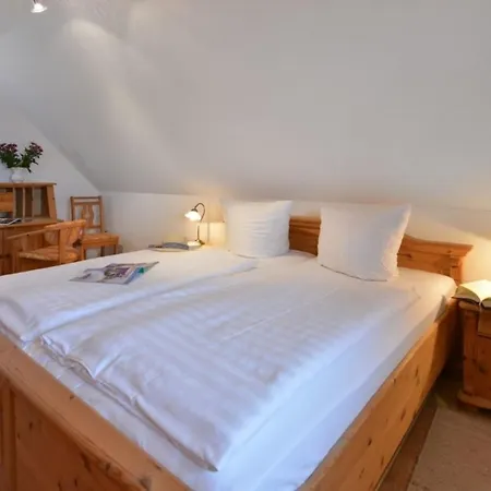 Apartmán Pferdehof #10 - A45382
